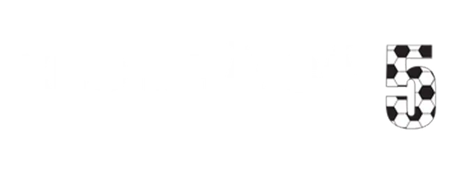zocial.tv